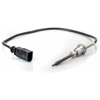 Imagem de HELLA 6PT 014 495 131 Sensor