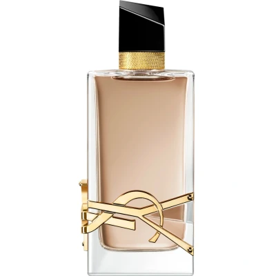 Imagem de Yves Saint Laurent Libre Flowers and Flames Eau de Parfum Spray 90ml