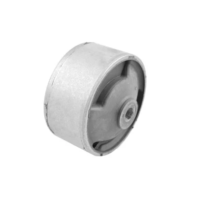 Imagem de TEDGUM 00678382 Suporte, motor traseira sem suporte de base TOYOTA: Yaris I Hatchback