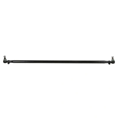 Imagem de Kit de guiador ProKit FEBI BILSTEIN 104922