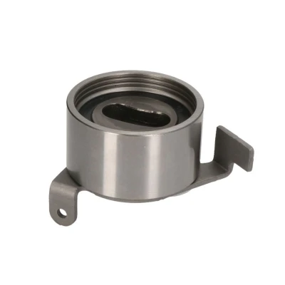 Imagem de Polia tensora, correia dentada SKF VKM 77500