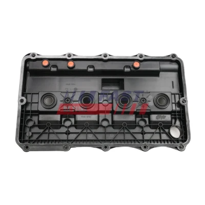 Imagem de FAST FT45205 Tampa de Válvulas com junta PEUGEOT: 206 Hatchback, 307 207 FORD: FIESTA 6