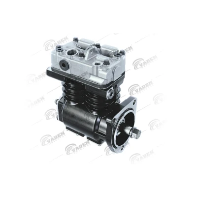 Imagem de VADEN 1300 060 001 Compressor suspensão a ar