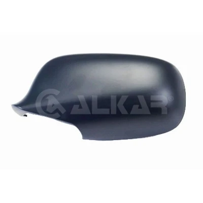 Imagem de Caixa de espelhos retrovisores alkar 6341242