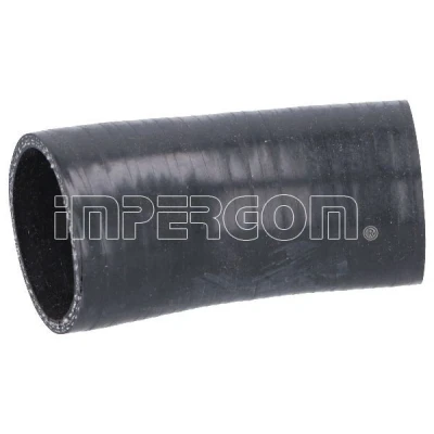 Imagem de ORIGINAL IMPERIUM 223735 Mangueira Para o Turbocompressor Silicone VOLKSWAGEN: Jetta 3, Golf 5, Touran I, AUDI: A3 Hatchback, Sportback, TT Coupe