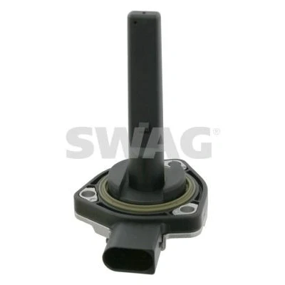 Imagem de SWAG 20 92 3907 Sensor com junta BMW: 3 Sedan, 1 Hatchback, 5 Sedan