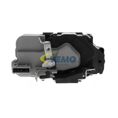 Imagem de VEMO V42 85 0003 Fechadura de Porta traseira esquerda PEUGEOT: 206 Hatchback