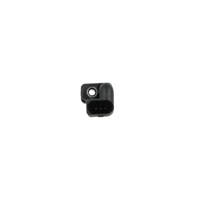 Imagem de NRF 755073 Gerador de Impulsos AUDI: A3 Sportback, VOLKSWAGEN: Golf 5, SEAT: Altea XL