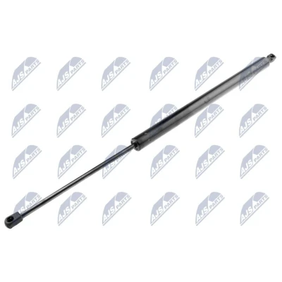Imagem de NTY AE VW 016 Amortecedor da mala 910 685 para veículos com limpa vidros do óculo traseiro VOLKSWAGEN: Transporter 4 Bus,