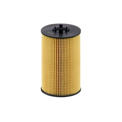 Imagem de MANN FILTER HU 7020 z Filtro de óleo com junta Cartucho filtrante AUDI: A3 Hatchback, A5 B9 Coupe, A4 B8 Avant, VOLKSWAGEN: Passat Alltrack endado,