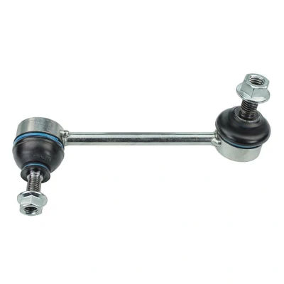 Imagem de MEYLE 016 060 6319/HD barra / escora, estabilizadora Eixo dianteiro, lado direito 152 M 12x1,5 mm Quality com adaptador de chaves
