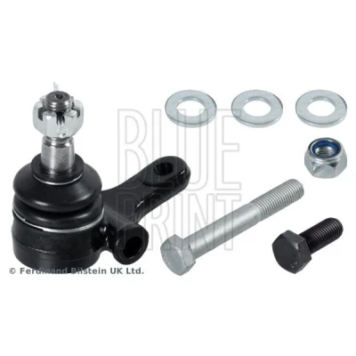 Imagem de BLUE PRINT ADM58624 Rótula de suspensão MAZDA: MX 5 I, 2