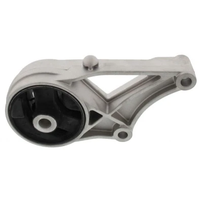 Imagem de MAPCO 36029 Suporte, motor à frente Rolamento de borracha e metal OPEL: Vectra C CC, Sedan, Caravan, SAAB: 9 3 Sedan