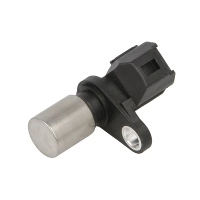 Imagem de Sensor, posição da árvore de cames BOSCH 0 986 280 809