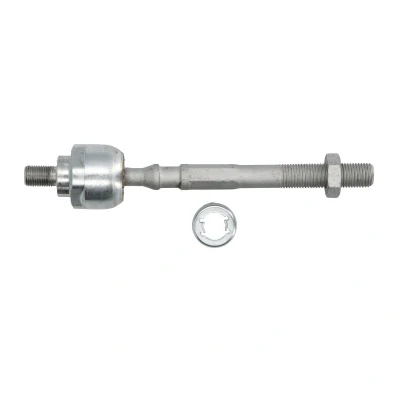 Imagem de FAG 840 0058 10 Barra Axial da Direção M12x1,25 A 173 HONDA: CIVIC 6 Coupe, Fastback, Stufenheck