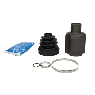 Imagem de SKF VKJA 8228 Ponteira de Transmissão