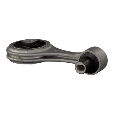 Imagem de FEBI BILSTEIN 32282 Suporte, motor traseira, em baixo Rolamento de borracha e metal 153 FIAT: Punto Evo Hatchback, Grande Hatchback