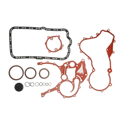 Imagem de Kit de juntas, cárter ELRING 505.201