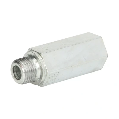 Imagem de DT Spare Parts 4.64415 Válvula de descarga
