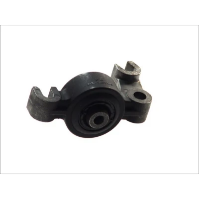 Imagem de SACHS 802 331 Suporte de apoio do conjunto mola / amortecedor Eixo traseiro esquerdo, direito SAAB: 9 3 Sedan, Cabrio