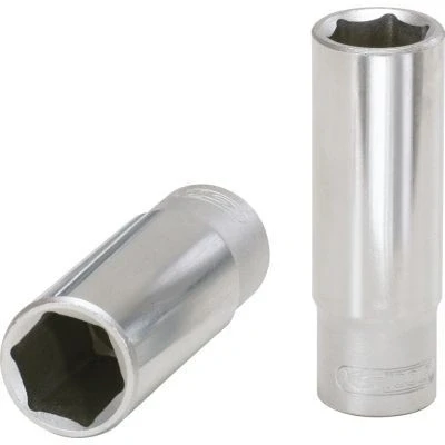 Imagem de Chave de caixa KS TOOLS 917.1448