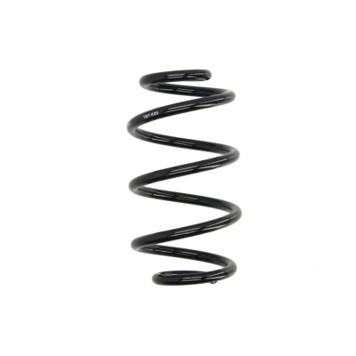 Imagem de Magnum Technology SZ1094MT Mola de suspensão Eixo traseiro