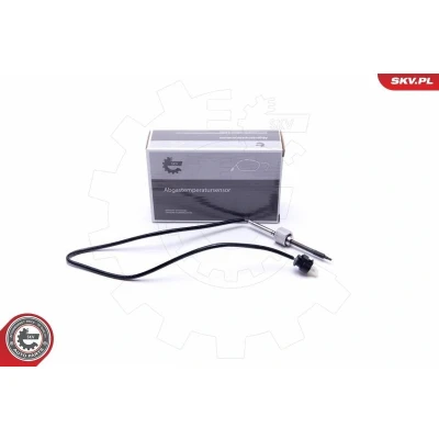 Imagem de ESEN SKV 30SKV359 Sensor MERCEDES BENZ: Sprinter 3.5 T Van, Classe C Sedan, modell