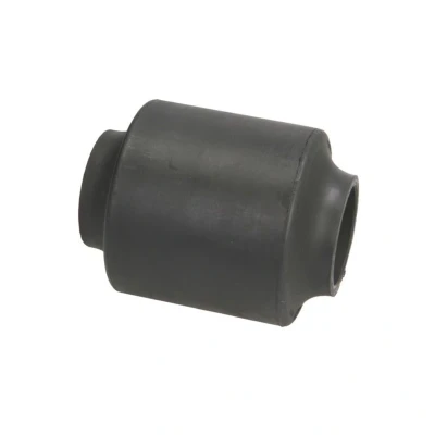 Imagem de Suportes, besta FEBI BILSTEIN 04179
