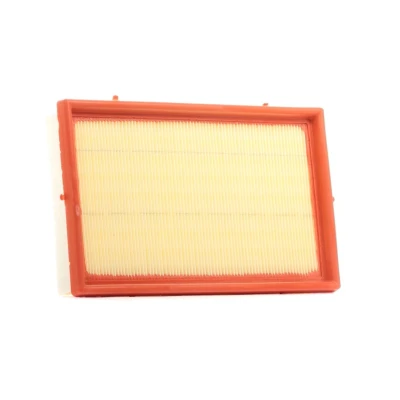 Imagem de BOSCH 1 457 433 153 Filtro de ar 45 156 246 Cartucho filtrante OPEL: Agila A, SUZUKI: Wagon R+ II Hatchback