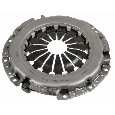 Imagem de SACHS 3082 600 769 Platô da Embreagem