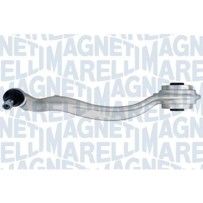 Imagem de MAGNETI MARELLI 301181365900 Braço de suspensão Eixo dianteiro, lado esquerdo transversal MERCEDES BENZ: Classe E Sedan
