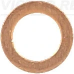 Imagem de REINZ 41 70007 00 Retentor