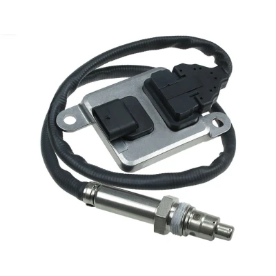 Imagem de AS PL NOX9035 Sensor NOx