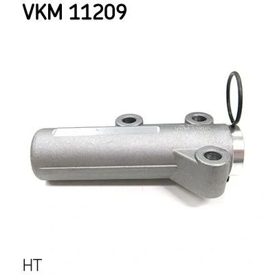 Imagem de SKF VKM 11209 Rolo tensor, correia dentada AUDI: A4 B5 Sedan, Avant, A6 C5 Sedan