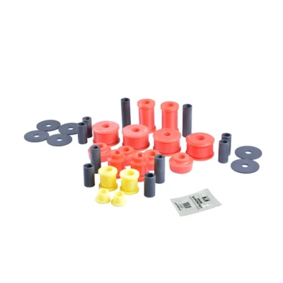 Imagem de Kit de reparação, Suspensão das rodas TEDGUM TED13893