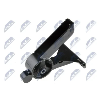 Imagem de NTY ZPS SU 005 Suporte, motor traseira SUZUKI: SWIFT 3