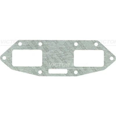 Imagem de REINZ 71 24661 10 Junta de Coletor Admissão PEUGEOT: 505 Carrinha