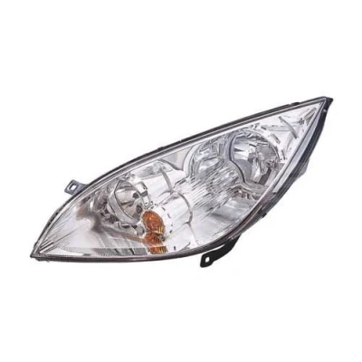Imagem de ALKAR 2742684 Farol Principal à direita P21W, W5W, H7/H7 MITSUBISHI: COLT 6