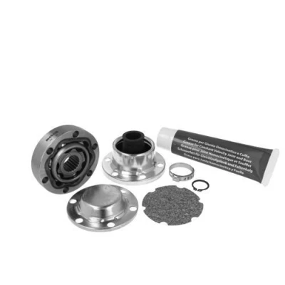 Imagem de METELLI 16 1032 Acoplamento do Cardan 86 FIAT: Panda II Hatchback