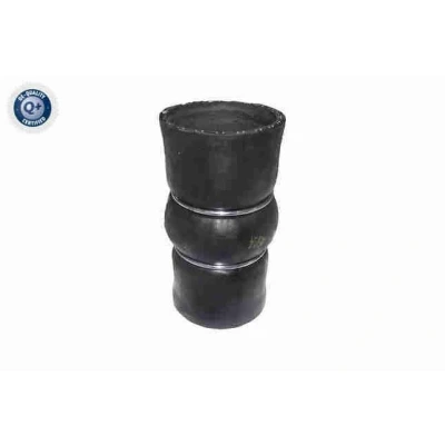 Imagem de VAICO V46 1399 Mangueira Para o Turbocompressor Silicone A imagem corresponde ao volume de fornecimento, com tubagem RENAULT: Captur, Clio 4, Lodgy