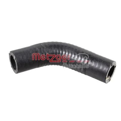 Imagem de METZGER 2361991 tubo de óleo, compressor Turbocompressor accionado pelos gases escape sem ligação OPEL: Vivaro A Van