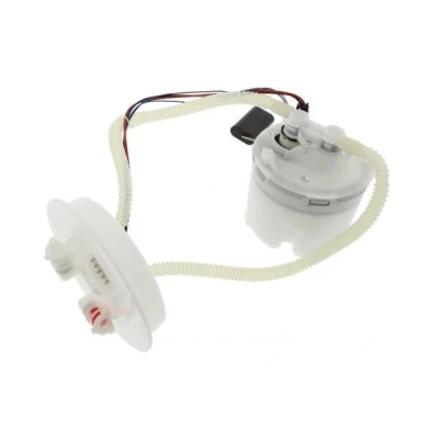 Imagem de MAPCO 22785 Unidade de alimentação combustível elétrico FORD: Focus Mk1 Carrinha, Hatchback