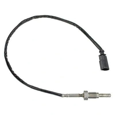 Imagem de MEYLE 114 800 0098 Sensor ORIGINAL Quality