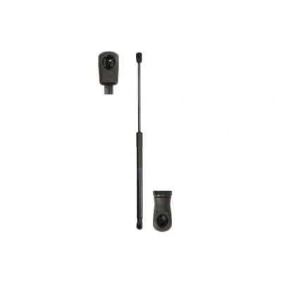 Imagem de STABILUS // LIFT O MAT 925181 Amortecedor da mala 355 503,5