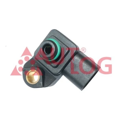 Imagem de AUTLOG AS5211 Sensor, pressão de sobrealimentação
