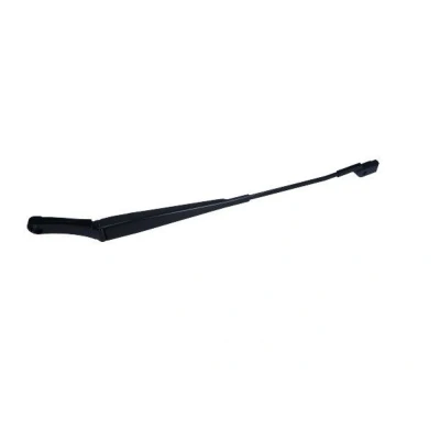 Imagem de Braço de limpa vidros, limpeza vidros Maxgear 39 0849 à frente, lado esquerdo para veículo com volante esquerda VOLKSWAGEN: Touran I, Caddy 3