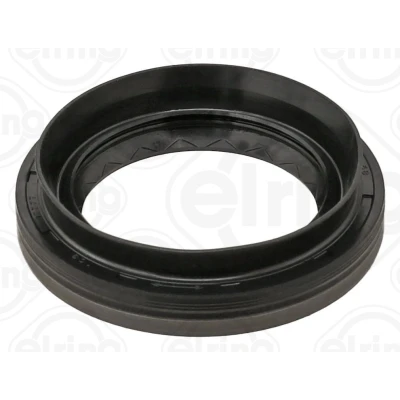 Imagem de ELRING Retentor 40mm ACM (borracha poliacrílica) 186.390