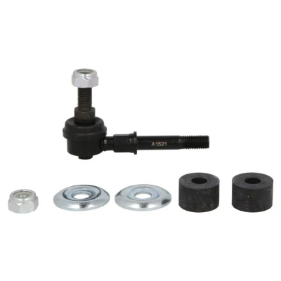 Imagem de FEBI BILSTEIN 15415 barra / escora, estabilizadora NISSAN: ALMERA 1 Hatchback, 1, Primera Hatchback