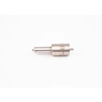 Imagem de BOSCH 0 433 271 883 Injector Diesel Injetor de furo cego