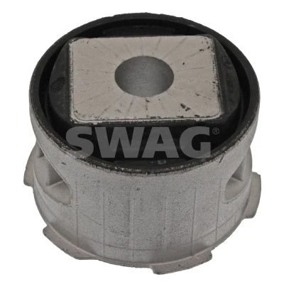 Imagem de SWAG 30 94 5903 Bucha de Eixo traseira, à frente, lado esquerdo, direito